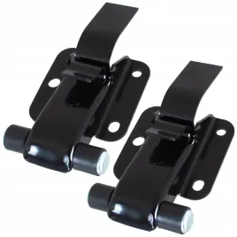 2x-ogranicznik-drzwi-tyl-lewy-prawy-master-iii-movano-b-nv400-2010-