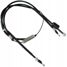 linka-hamulca-recznego-elektrycznego-opel-astra-j