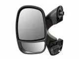 lusterko-lewe-renault-trafic-opel-vivaro-01-