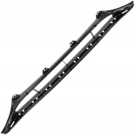 dolna-srodkowa-atrapa-zderzaka-audi-a5-s5-8t-lift-2011-2016