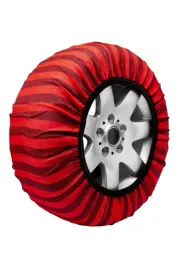 lancuchy-sniegowe-c60054-kn-8412418002774