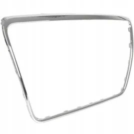 ramka-chrom-wokol-grilla-atrapy-do-audi-a3-8p-lift-2008