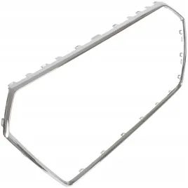 grill-atrapa-ramka-chrom-do-audi-a4-b9-15-19-8w