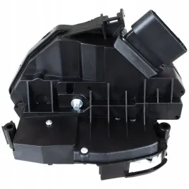 modecar-da-34200-zamek-drzwi-prawy-tyl