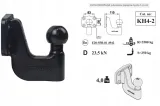 kula-sruby-kula-haka-na-4-sruby-m12-auto-hak-3500kg-obnizana-83x56-e20-producent-auto-hak