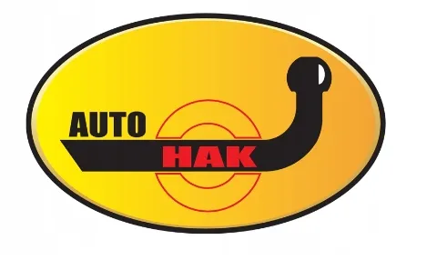 kula-sruby-kula-haka-na-4-sruby-m12-auto-hak-3500kg-obnizana-83x56-e20-kod-producenta-kh4-2