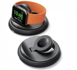 magnetyczna-ladowarka-apple-watch-usb-c-przenosna-podstawka-stacja-dokujaca