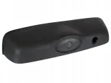 modecar-vg-17844-klamka-klapy-bagaznika