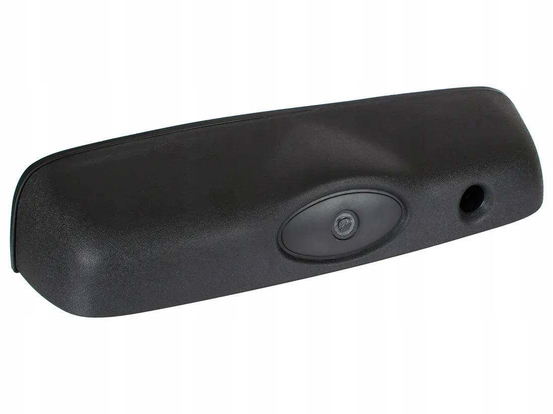 modecar-vg-17844-klamka-klapy-bagaznika-kolor-czarny