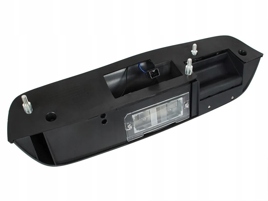 modecar-vg-17844-klamka-klapy-bagaznika