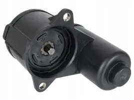 silnik-hamulca-recznego-do-audi-a6-c6-6-frezow