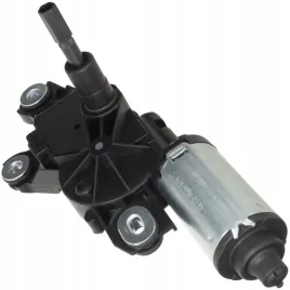 silnik-silniczek-wycieraczki-tyl-do-seat-exeo-st-2009-2013