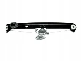 podnosnik-szyby-elektr-tyl-p-do-bmw-x5-e53-99-06