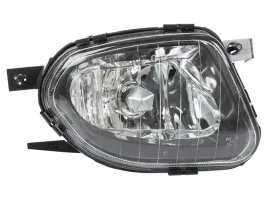 halogen-lampa-przeciwmgielna-prawa-mercedes-w211-sprinter-906-zarowka-h11