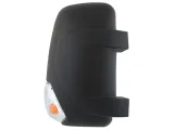 m-modecar-da-13237-obudowa-lusterka-p