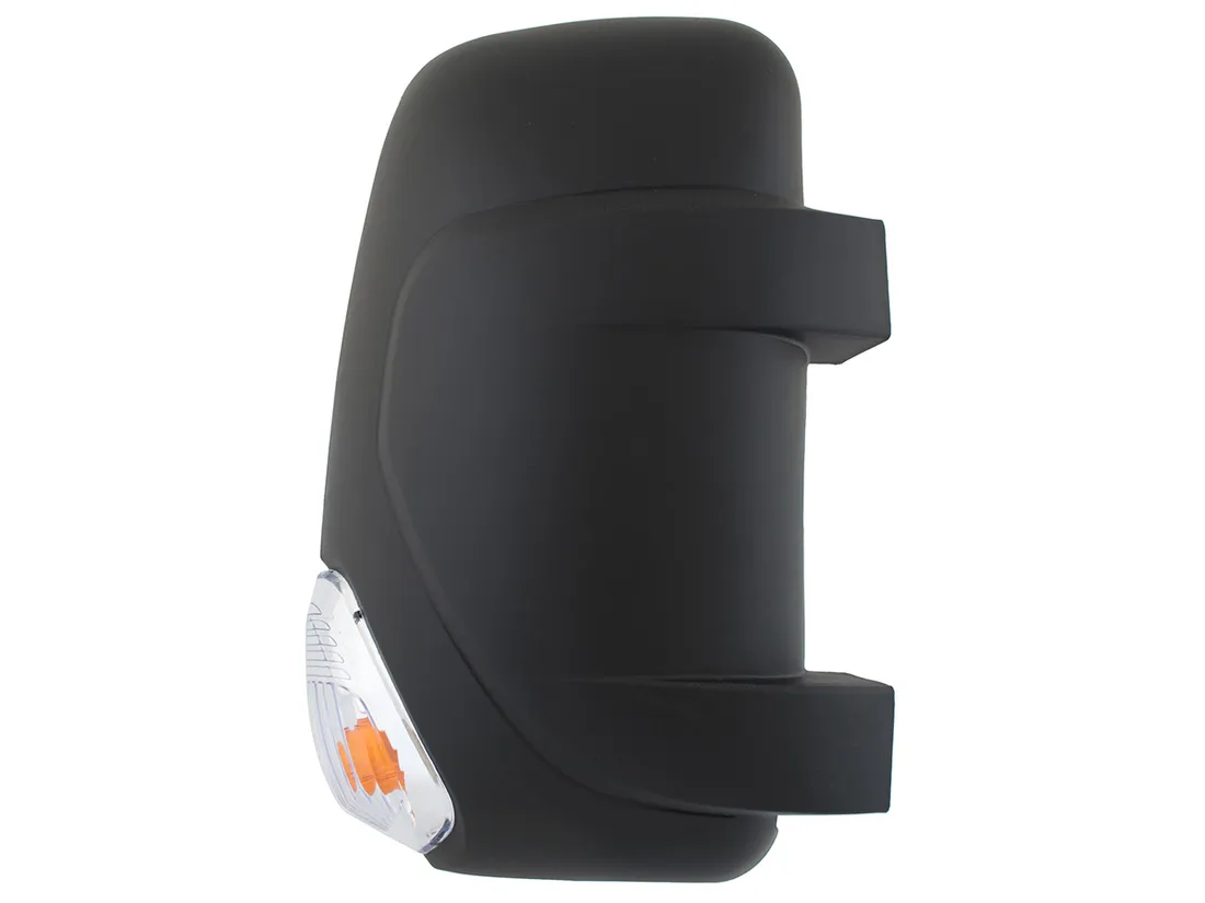 m-modecar-da-13237-obudowa-lusterka-p-producent-czesci-m-modecar
