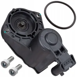 silnik-zacisk-hamulca-recznego-do-citroen-c4-spacetourer-picasso-berlingo