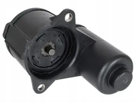 silnik-hamulca-recznego-do-audi-a6-c6-12-frezow