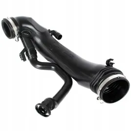 przewod-powietrza-turbo-do-citroen-peugeot-16-thp