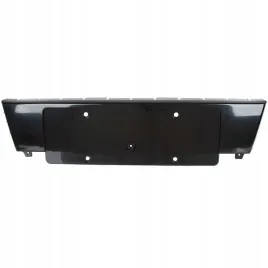 podkladka-pod-tablice-rejestracyjna-do-audi-a4-b8-07-11