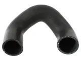 m-modecar-da-10835-waz-turbo-intercoolera