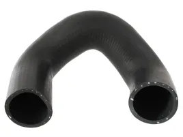 m-modecar-da-10835-waz-turbo-intercoolera