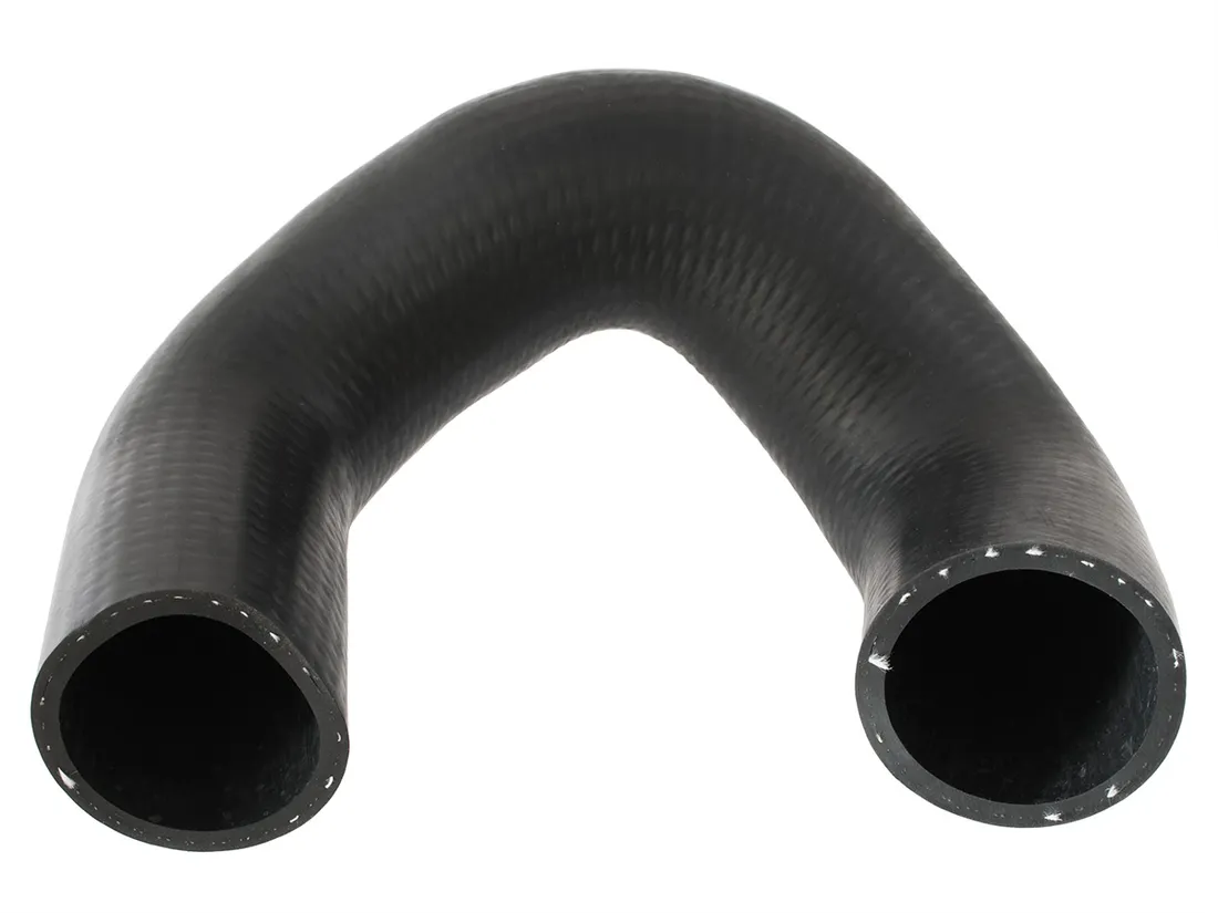 m-modecar-da-10835-waz-turbo-intercoolera-producent-czesci-m-modecar
