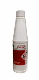rozcienczalnik-ftalowy-05-l