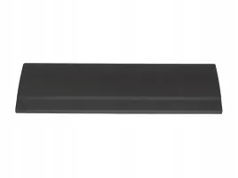 m-modecar-da-11194-listwa-drzwi-tylnych-l