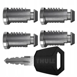 wkladki-i-klucz-do-bagaznika-thule-one-key-system-5-elementow