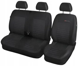 pokrowce-na-fotele-siedzenia-bus-2-1-material-tapicerski-komplet-uniwersal