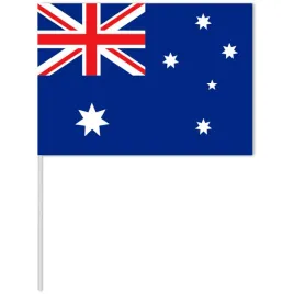 dekoracja-kartonowa-flaga-australia-40-cm