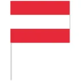 dekoracja-kartonowa-flaga-austria-40-cm