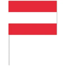 dekoracja-kartonowa-flaga-austria-40-cm