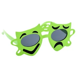 okulary-zielone-smieszki