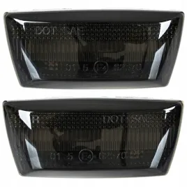 migacze-led-plywajace-opel-astra-h-insignia-corsa
