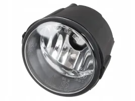 halogen-lewyprawy-do-nissan-juke-x-trail-qashqai