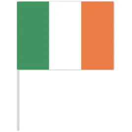 dekoracja-kartonowa-flaga-irlandia-40-cm