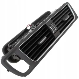 kratka-nawiewu-klimatyzacji-powietrza-przod-srodkowa-do-audi-q5-8r