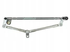 mechanizm-wycieraczek-opel-signum-vectra-c-02-08