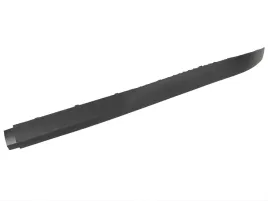 spoiler-hokej-dokladka-l-opel-vectra-c-signum-05-