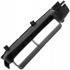 kierownica-wlot-powietrza-lapacz-vw-golf-passat-b8-arteon-tiguan-sharan-7n