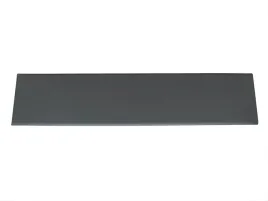 modecar-da-11628-listwa-drzwi-tylnych