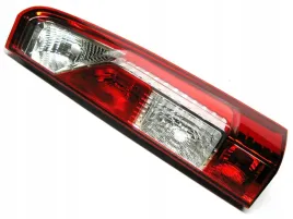 lampa-prawa-tylna-renault-master-opel-movano-2010