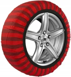 lancuchy-sniegowe-62-kn-8412418002798