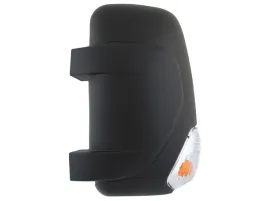 m-modecar-da-13232-obudowa-lusterka-zewnetrznego-l