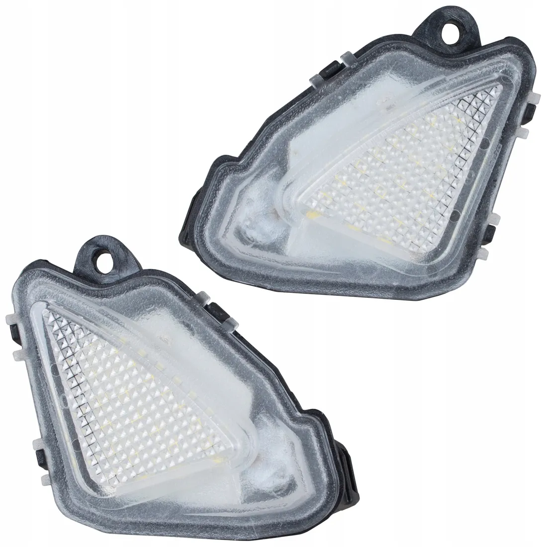 lampki-lusterek-modecar-da-29263-producent-czesci-modecar