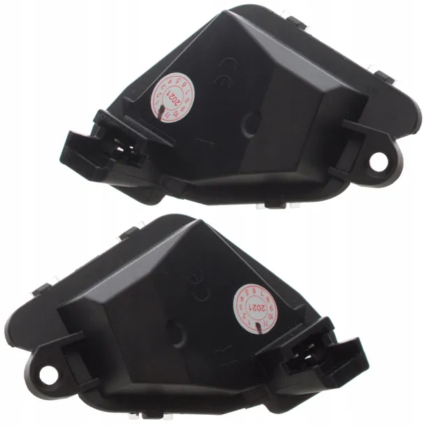 lampki-lusterek-modecar-da-29263-producent-czesci-modecar
