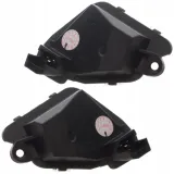 lampki-lusterek-modecar-da-29263-producent-czesci-modecar