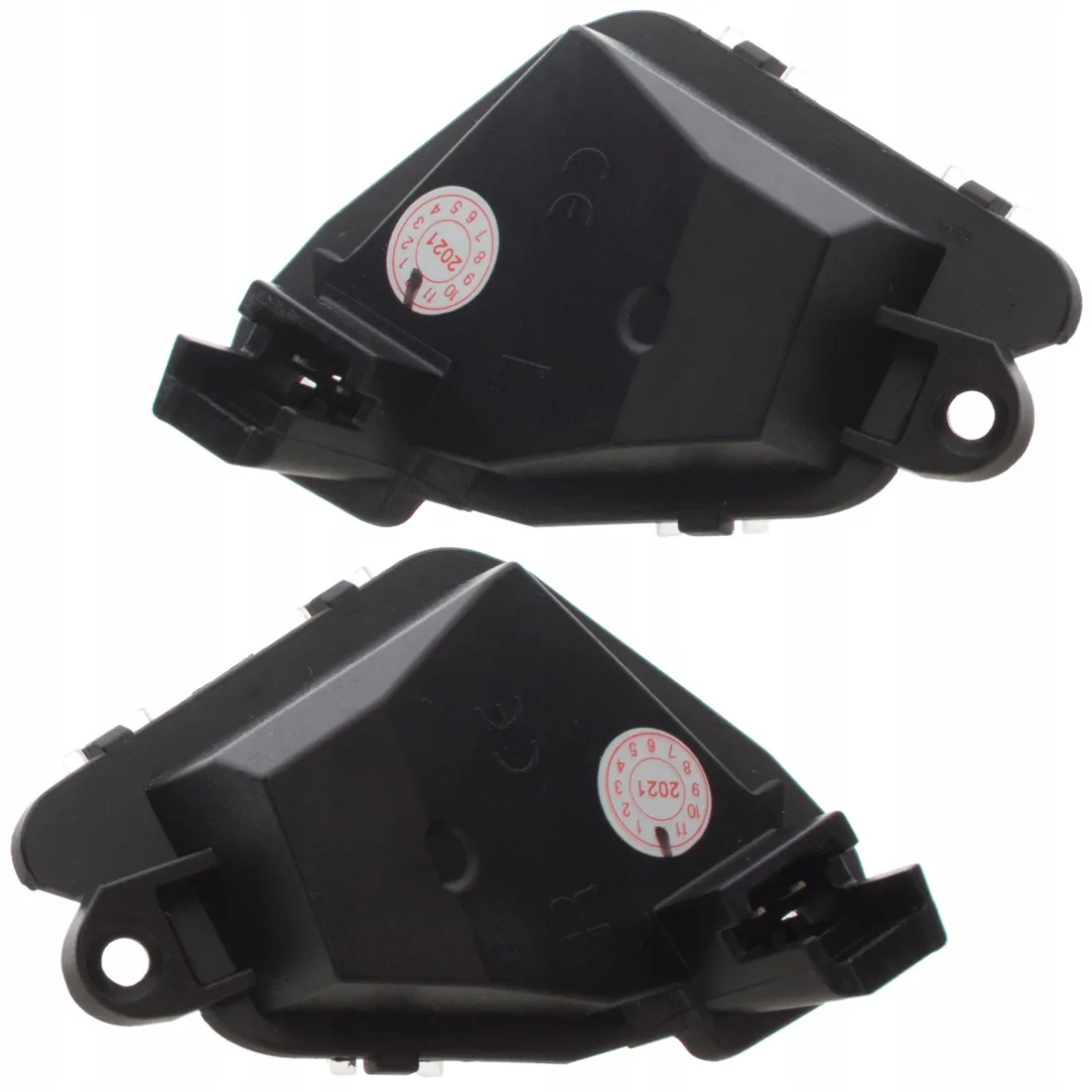 lampki-lusterek-modecar-da-29263-producent-czesci-modecar